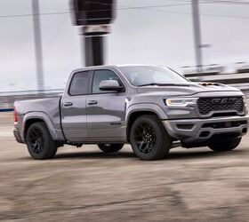 2027 ram 1500 rumble bee all the details