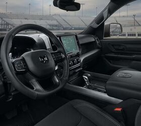 2027 ram 1500 rumble bee all the details