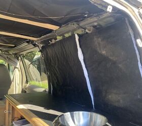 2000 chevy astro for sale