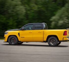5 things you need to know about the 2027 ram 1500 rumble bee