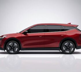 vinfast debuts new generation 2027 vf 8 in vietnam