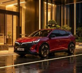 vinfast debuts new generation 2027 vf 8 in vietnam