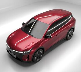 vinfast debuts new generation 2027 vf 8 in vietnam