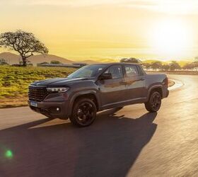 ram joins the compact truck boom with the rampage