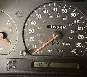 1995 volvo 850 base sedan for sale