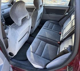 1995 volvo 850 base sedan for sale