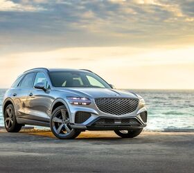 genesis gv70 trade in value