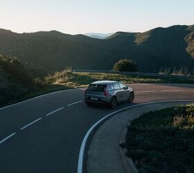 2027 volvo ex60 all the details