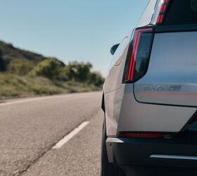2027 volvo ex60 all the details