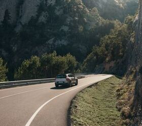 2027 volvo ex60 all the details