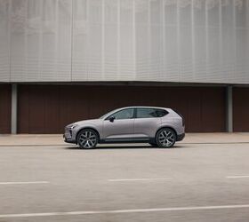 2027 volvo ex60 all the details