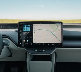 2027 volvo ex60 all the details