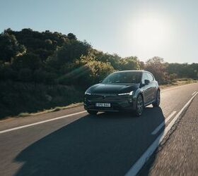 2027 volvo ex60 all the details