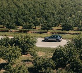 2027 volvo ex60 all the details
