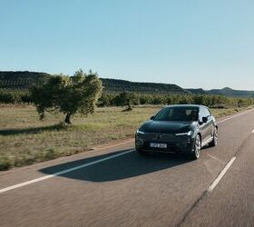 2027 volvo ex60 all the details