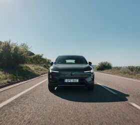 2027 volvo ex60 all the details