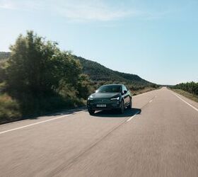 2027 volvo ex60 all the details