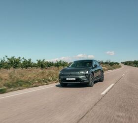 2027 volvo ex60 all the details