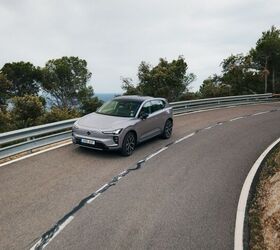 2027 volvo ex60 all the details