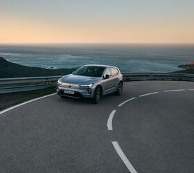 2027 volvo ex60 all the details
