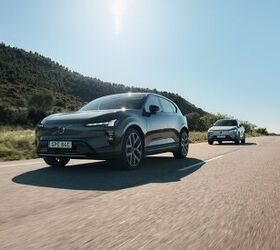 2027 volvo ex60 all the details