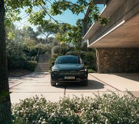 2027 volvo ex60 all the details