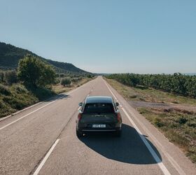 2027 volvo ex60 all the details