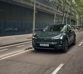 2027 volvo ex60 all the details