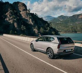 Image: Volvo