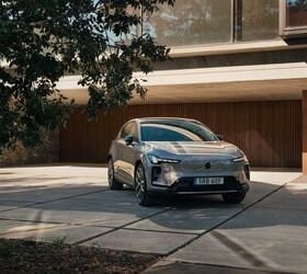 Image: Volvo