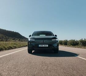Image: Volvo
