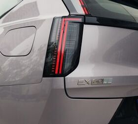 Image: Volvo