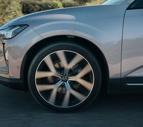 Image: Volvo