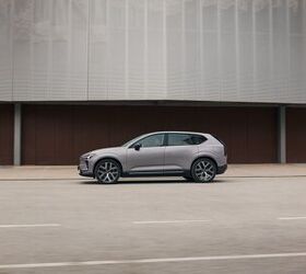 Image: Volvo