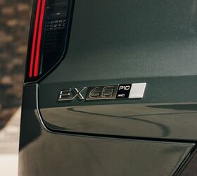 Image: Volvo