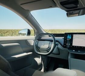Image: Volvo