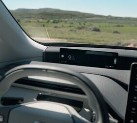 Image: Volvo
