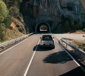 Image: Volvo