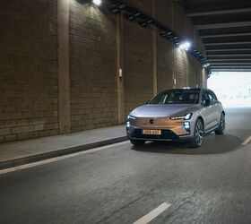 Image: Volvo