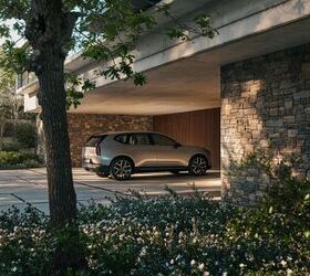 Image: Volvo