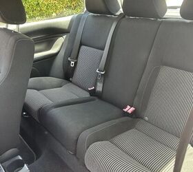 2004 volkswagen gti vr6 for sale