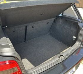 2004 volkswagen gti vr6 for sale