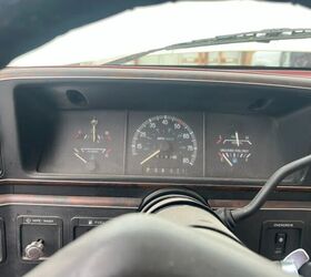 1989 ford f 350 lariat for sale