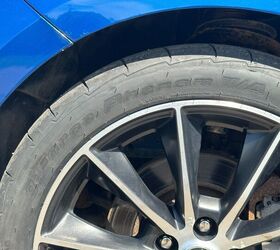 bfgoodrich g force phenom ta tire review high performance grip