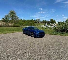 bfgoodrich g force phenom ta tire review high performance grip