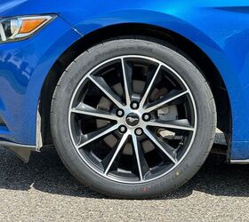 bfgoodrich g force phenom ta tire review high performance grip