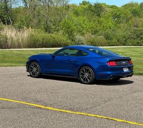 bfgoodrich g force phenom ta tire review high performance grip