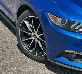 bfgoodrich g force phenom ta tire review high performance grip