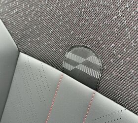 2026 mini john cooper works convertible all the details