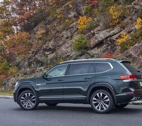 volkswagen atlas trade in value